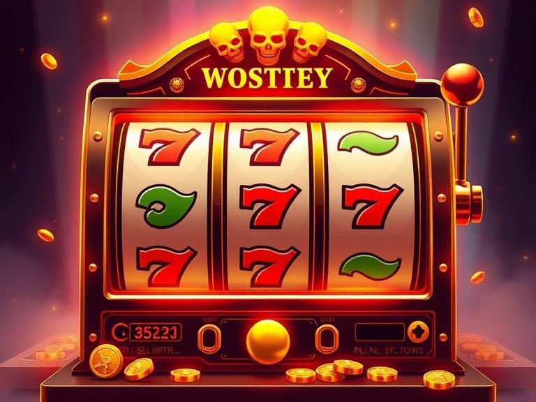 bet74