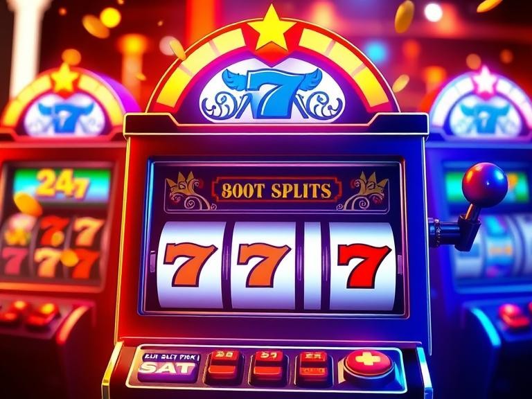 bet74