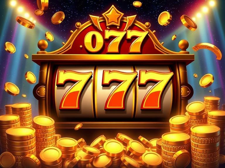 bet74
