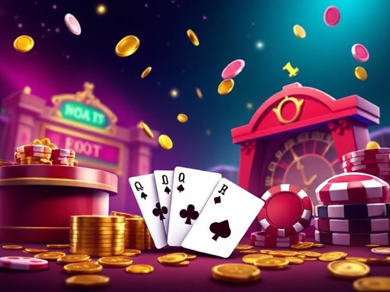 bet74