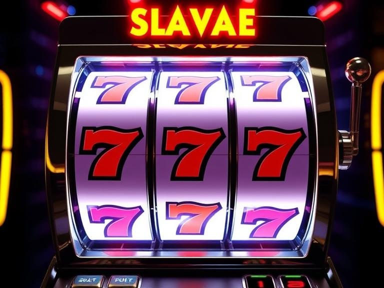 bet74