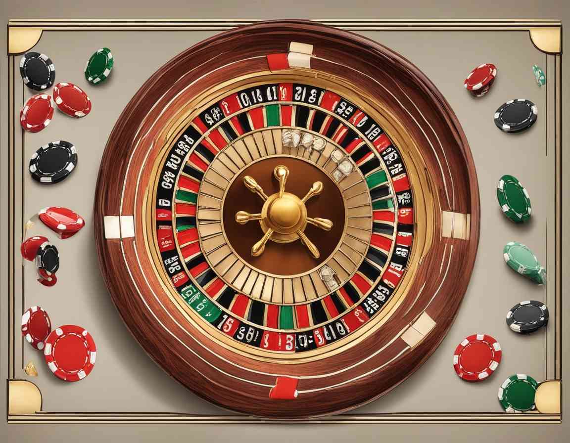 bet74