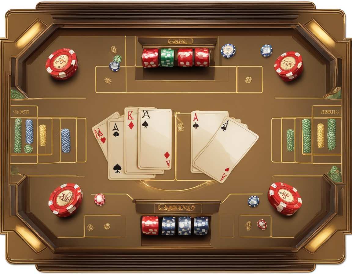 bet74