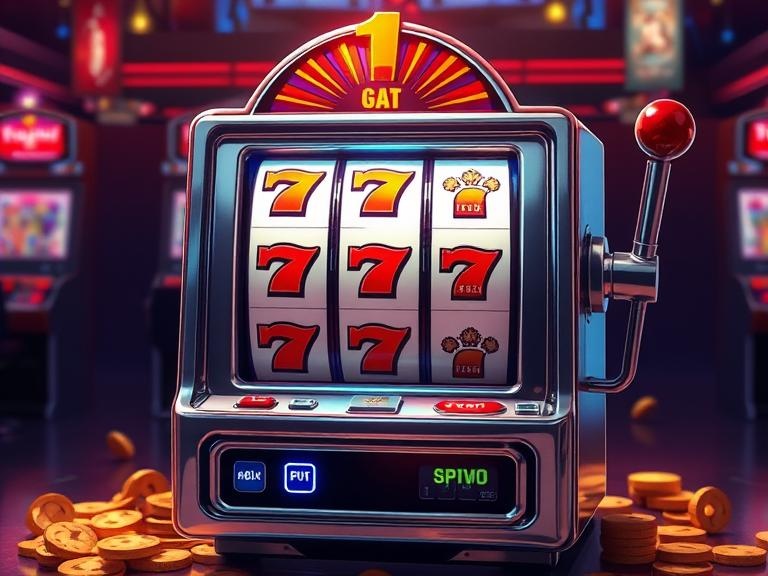 bet74