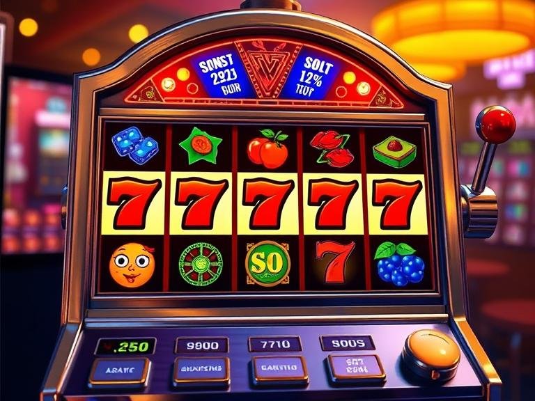 bet74