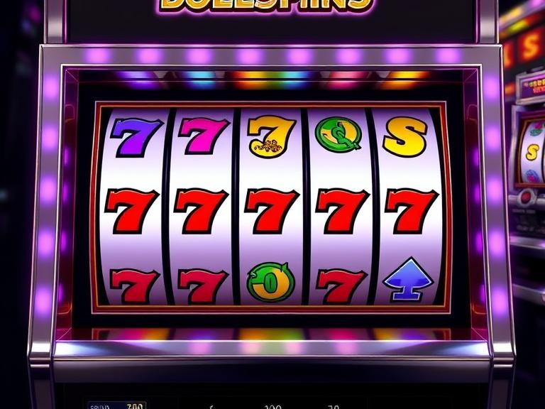 bet74