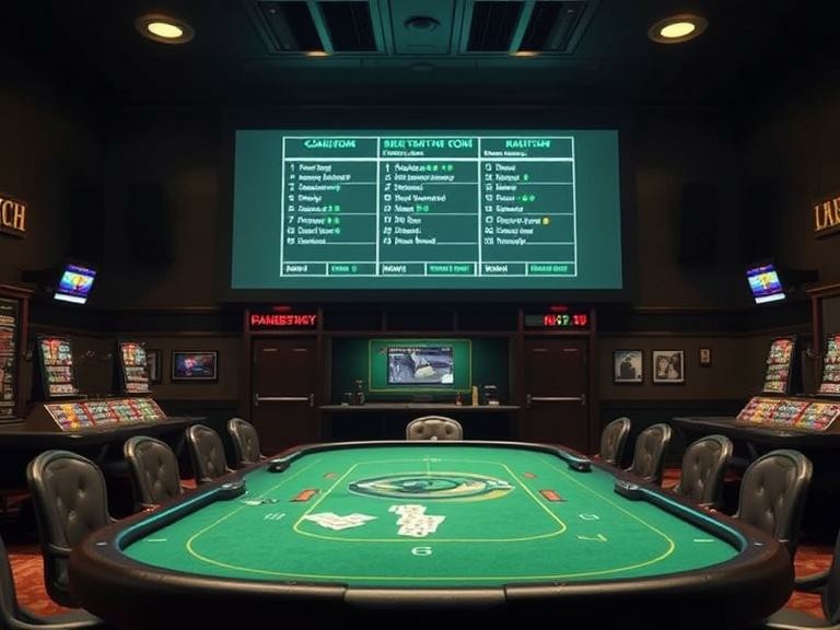 bet74