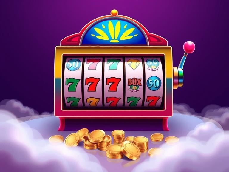 bet74