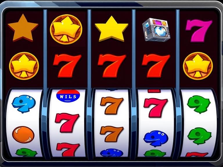 bet74