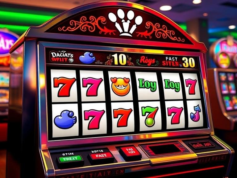 bet74