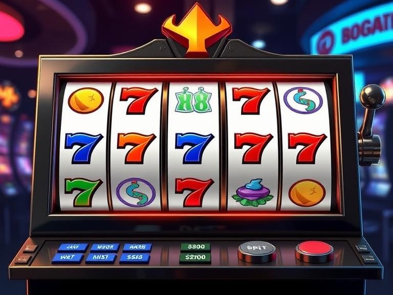 bet74