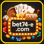 Bet74